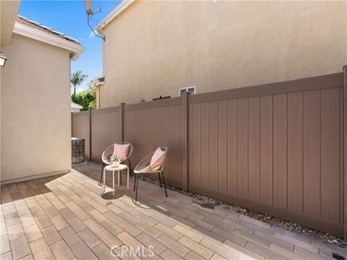 15 Poppyfield , Rancho Santa Margarita, CA