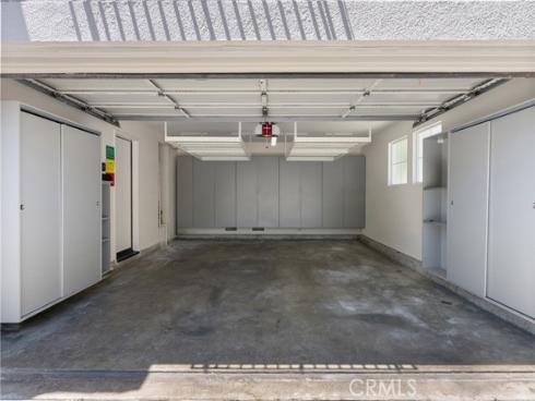 15 Poppyfield , Rancho Santa Margarita, CA