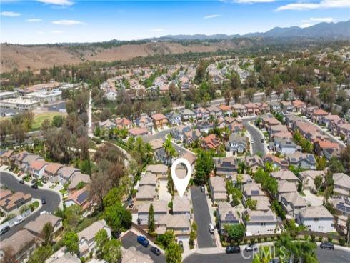 15 Poppyfield , Rancho Santa Margarita, CA