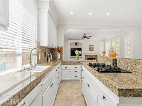 6 Santa Gustavo , Rancho Santa Margarita, CA