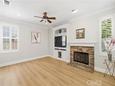 6 Santa Gustavo , Rancho Santa Margarita, CA