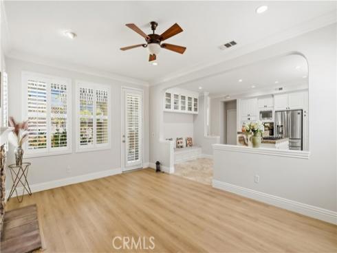 6 Santa Gustavo , Rancho Santa Margarita, CA