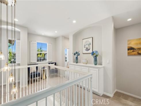 6 Santa Gustavo , Rancho Santa Margarita, CA