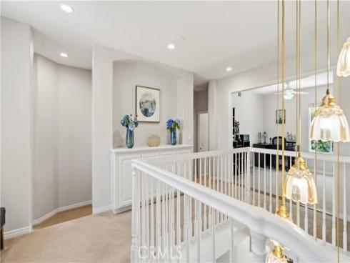 6 Santa Gustavo , Rancho Santa Margarita, CA