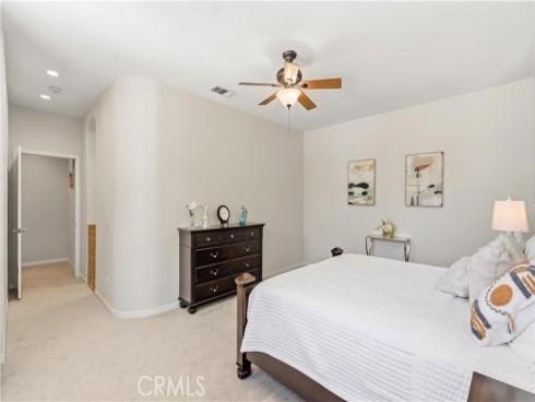 6 Santa Gustavo , Rancho Santa Margarita, CA