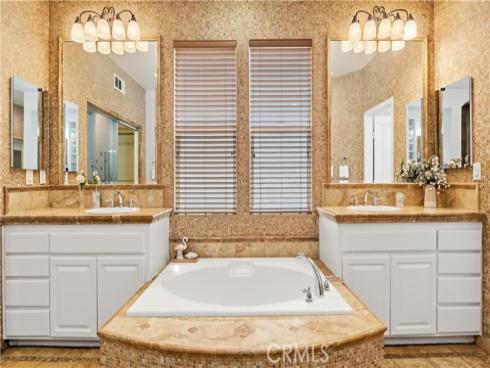 6 Santa Gustavo , Rancho Santa Margarita, CA