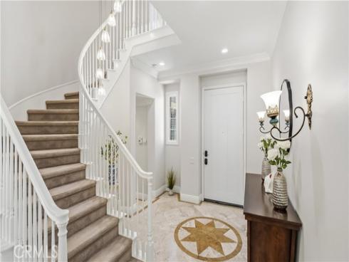 6 Santa Gustavo , Rancho Santa Margarita, CA