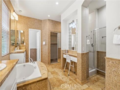 6 Santa Gustavo , Rancho Santa Margarita, CA