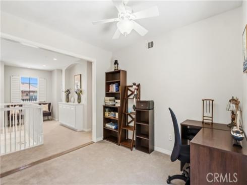 6 Santa Gustavo , Rancho Santa Margarita, CA
