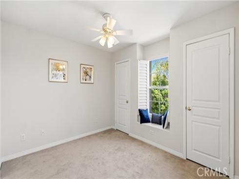6 Santa Gustavo , Rancho Santa Margarita, CA