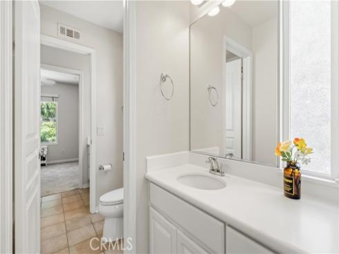 6 Santa Gustavo , Rancho Santa Margarita, CA