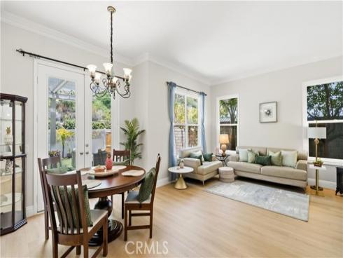 6 Santa Gustavo , Rancho Santa Margarita, CA