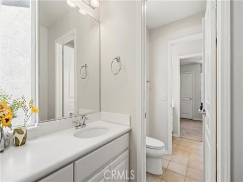 6 Santa Gustavo , Rancho Santa Margarita, CA