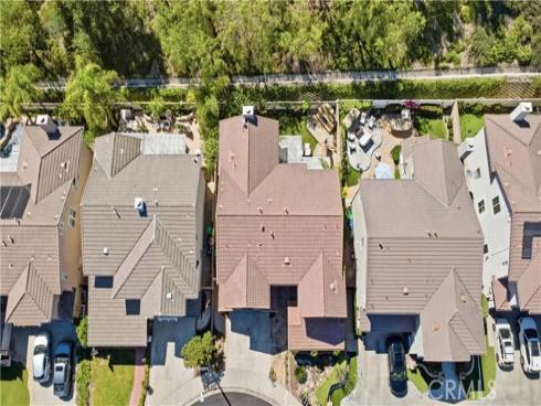 6 Santa Gustavo , Rancho Santa Margarita, CA