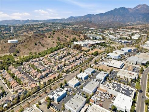6  Santa Gustavo  , Rancho Santa Margarita, CA