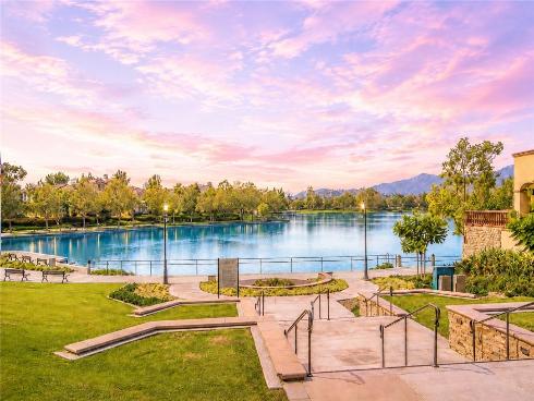 6  Santa Gustavo  , Rancho Santa Margarita, CA
