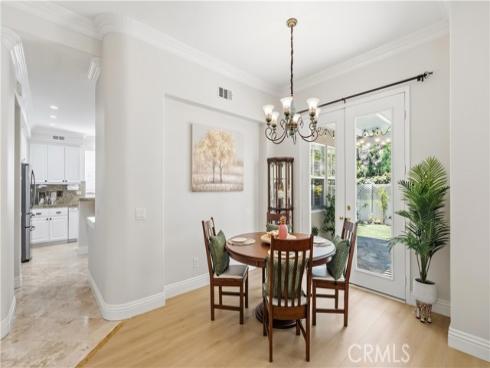 6 Santa Gustavo , Rancho Santa Margarita, CA