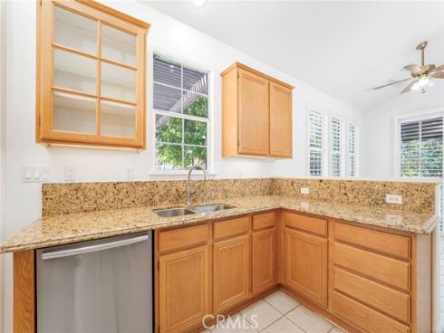 14 Paseo Vecino , Rancho Santa Margarita, CA