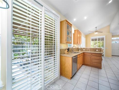 14 Paseo Vecino , Rancho Santa Margarita, CA