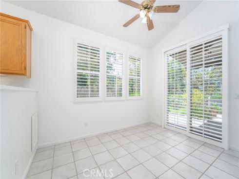 14 Paseo Vecino , Rancho Santa Margarita, CA