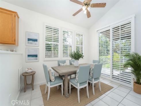 14 Paseo Vecino , Rancho Santa Margarita, CA