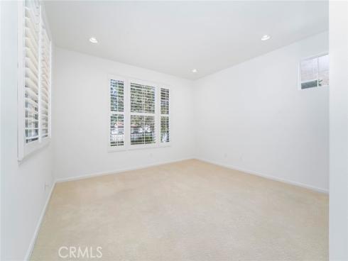 14 Paseo Vecino , Rancho Santa Margarita, CA
