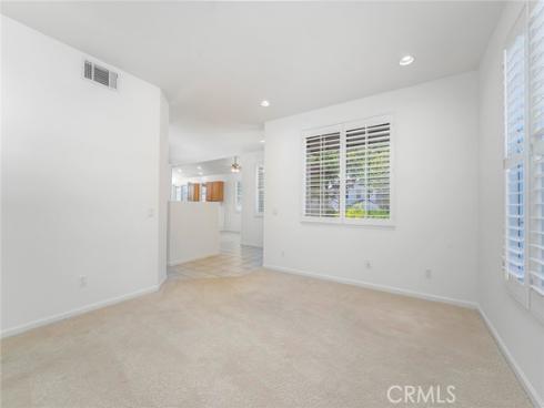 14 Paseo Vecino , Rancho Santa Margarita, CA