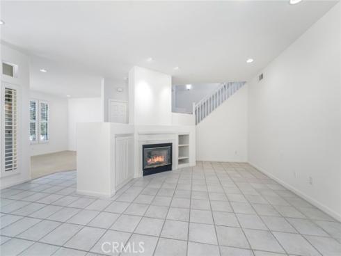 14 Paseo Vecino , Rancho Santa Margarita, CA