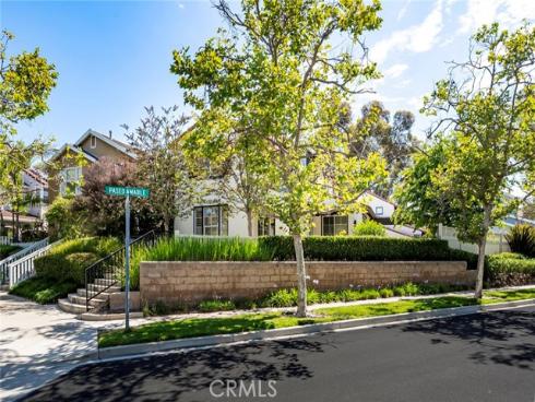 14 Paseo Vecino , Rancho Santa Margarita, CA