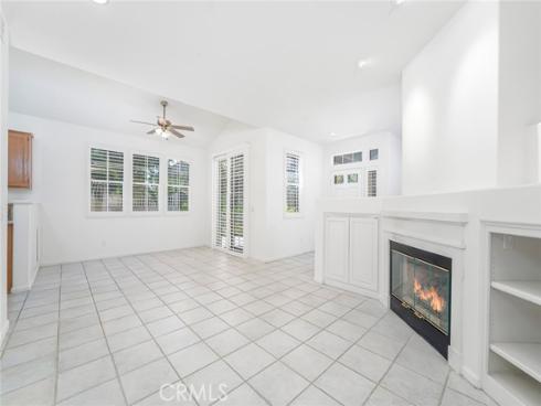 14 Paseo Vecino , Rancho Santa Margarita, CA