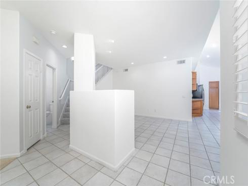 14 Paseo Vecino , Rancho Santa Margarita, CA