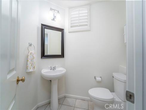 14 Paseo Vecino , Rancho Santa Margarita, CA