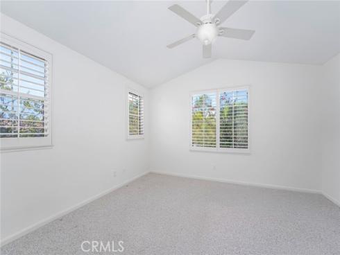 14 Paseo Vecino , Rancho Santa Margarita, CA