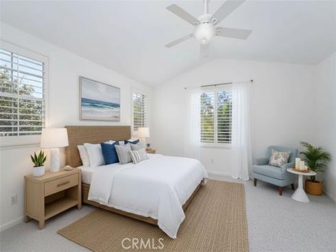 14 Paseo Vecino , Rancho Santa Margarita, CA