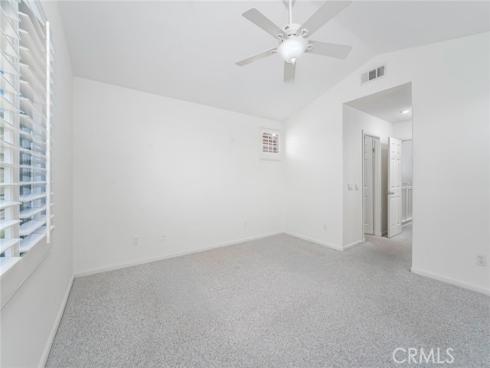 14 Paseo Vecino , Rancho Santa Margarita, CA