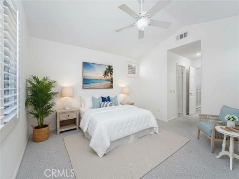 14 Paseo Vecino , Rancho Santa Margarita, CA