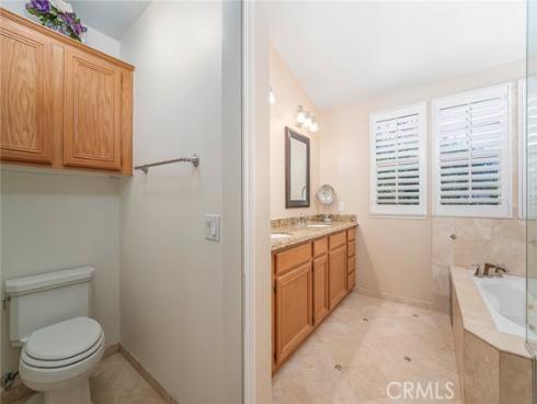 14 Paseo Vecino , Rancho Santa Margarita, CA
