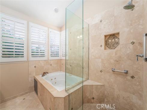 14 Paseo Vecino , Rancho Santa Margarita, CA