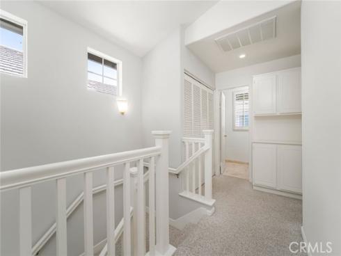 14 Paseo Vecino , Rancho Santa Margarita, CA