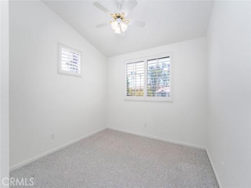 14 Paseo Vecino , Rancho Santa Margarita, CA