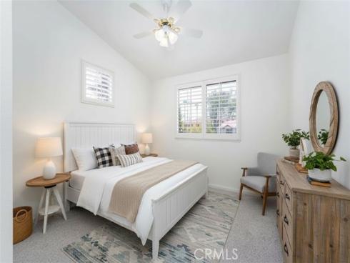 14 Paseo Vecino , Rancho Santa Margarita, CA