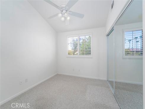 14 Paseo Vecino , Rancho Santa Margarita, CA