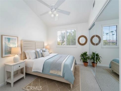 14 Paseo Vecino , Rancho Santa Margarita, CA