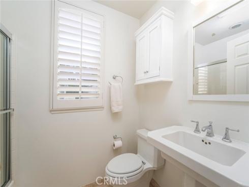 14 Paseo Vecino , Rancho Santa Margarita, CA