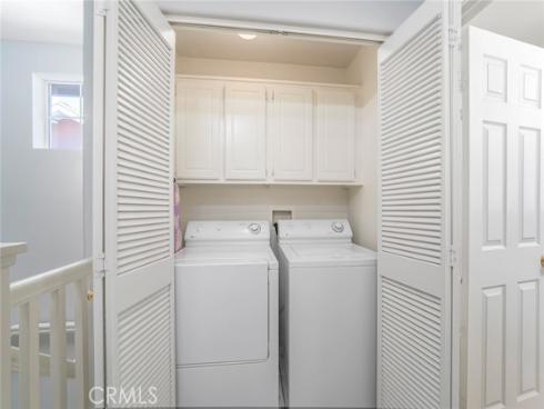 14 Paseo Vecino , Rancho Santa Margarita, CA