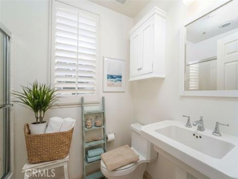 14 Paseo Vecino , Rancho Santa Margarita, CA