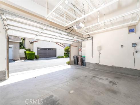 14 Paseo Vecino , Rancho Santa Margarita, CA