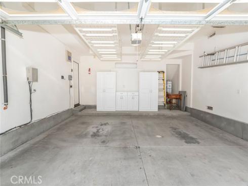 14 Paseo Vecino , Rancho Santa Margarita, CA