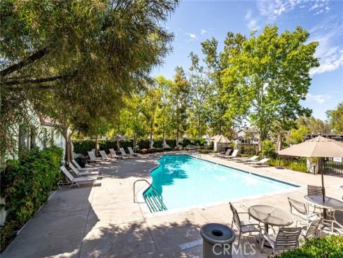 14 Paseo Vecino , Rancho Santa Margarita, CA
