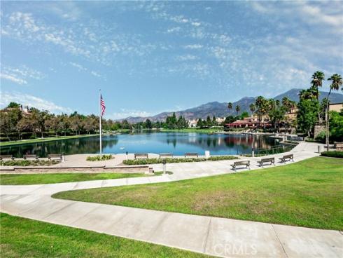 14 Paseo Vecino , Rancho Santa Margarita, CA